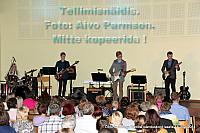 Lauludega (59)