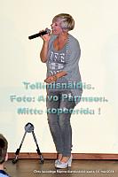 Lauludega (66)
