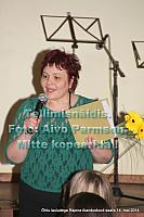 Lauludega (72)