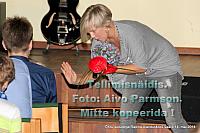 Lauludega (87)