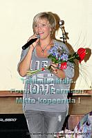 Lauludega (88)