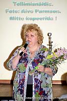 Lauludega (89)