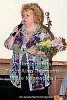 Lauludega (90)
