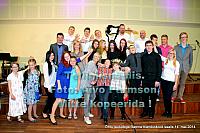 Lauludega (98)