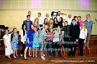 Lauludega (99)