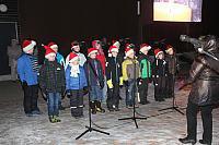 Advent 012