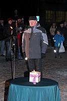 Advent 016