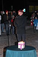 Advent 018