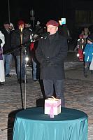 Advent 019