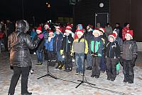 Advent 020