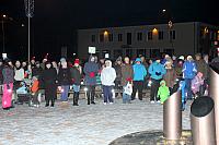 Advent 026