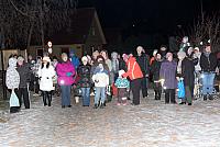Advent 027