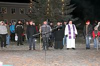 Advent 029