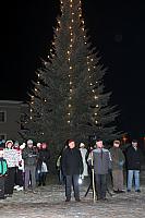 Advent 038