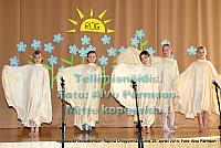 Alg (50)