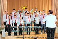 Alg (60)