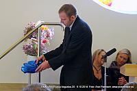 DSC08303