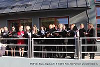 IMG 0963