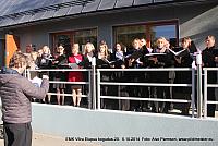 IMG 0964