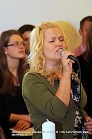 IMG 0976
