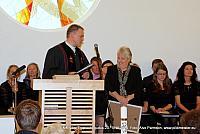 IMG 0996