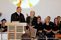 IMG 0997
