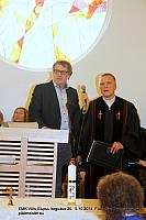 IMG 1006
