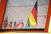 IMG 1049