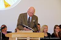IMG 1058