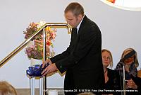 IMG 1073