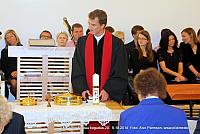 IMG 1074