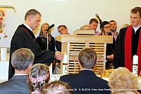 IMG 1076
