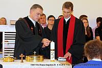 IMG 1077