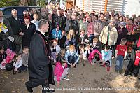 IMG 1083