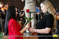 DSC06443