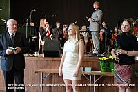 DSC06444