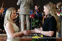 DSC06446