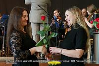 DSC06459