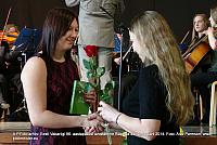 DSC06463