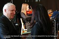 DSC06465