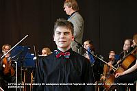 DSC06471
