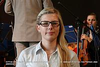 DSC06483