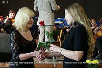 DSC06489