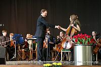 DSC06490