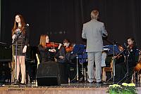IMG 8043