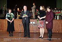 IMG 8045