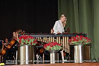 IMG 8068