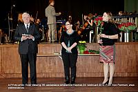 IMG 8074
