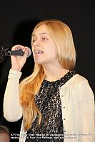 IMG 8085