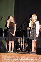 IMG 8087